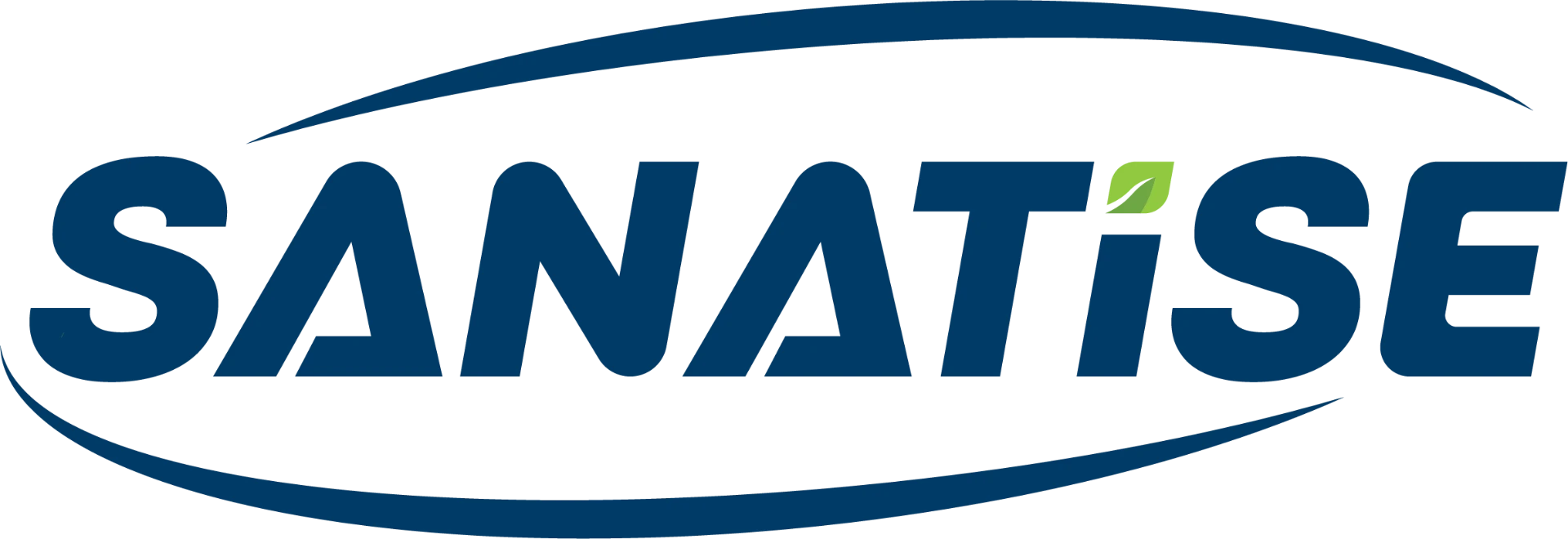 Sanatise